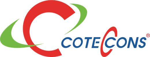Coteccons