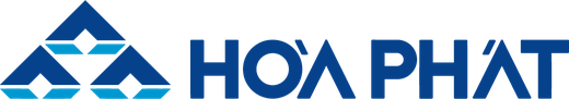 Hòa Phát