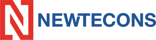 Newtecons