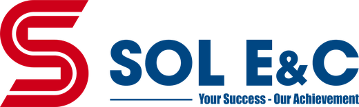 SOL E&C