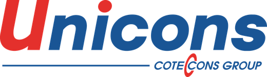 Unicons